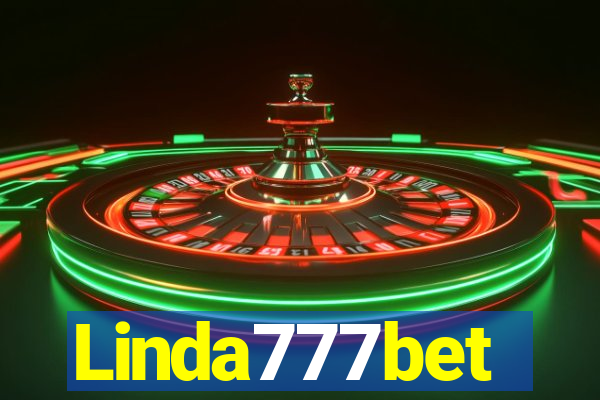 Linda777bet