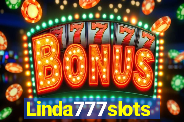 Linda777slots