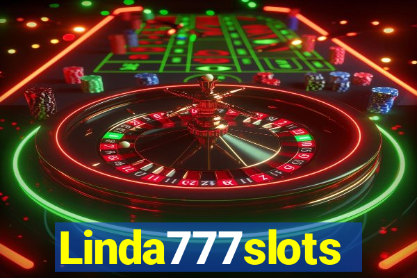 Linda777slots