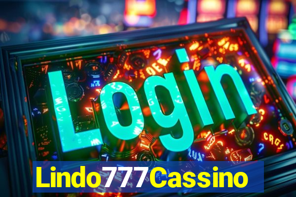 Lindo777Cassino