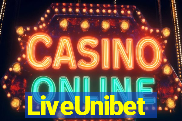 LiveUnibet