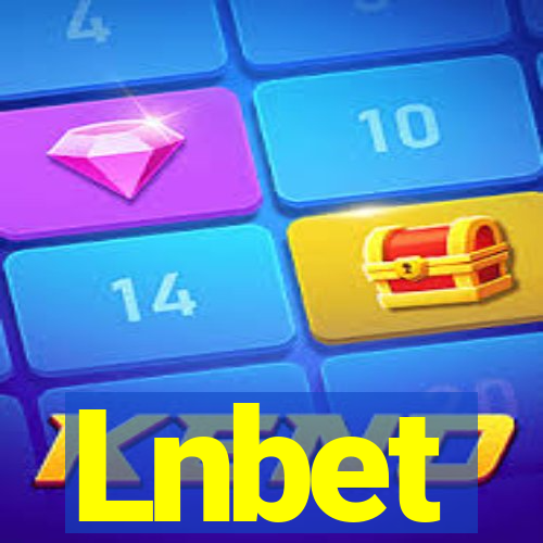 Lnbet