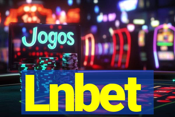 Lnbet