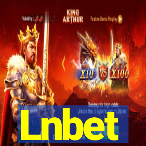 Lnbet