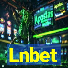 Lnbet