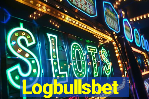 Logbullsbet