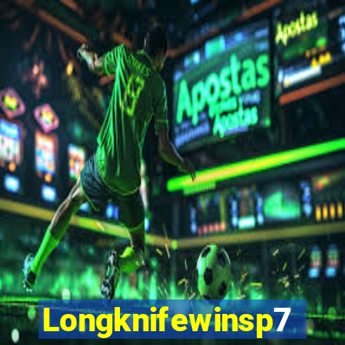 Longknifewinsp7