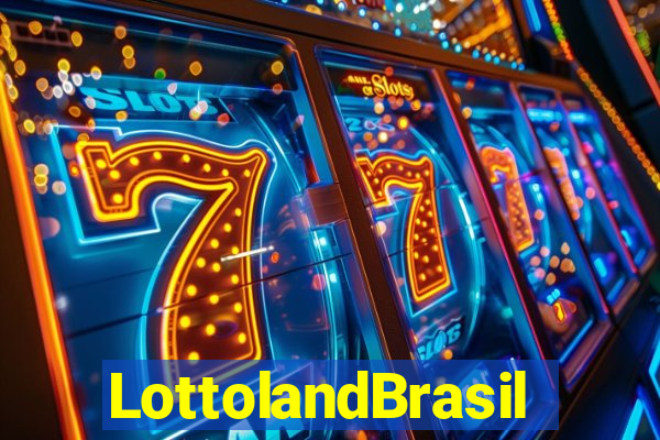 LottolandBrasil