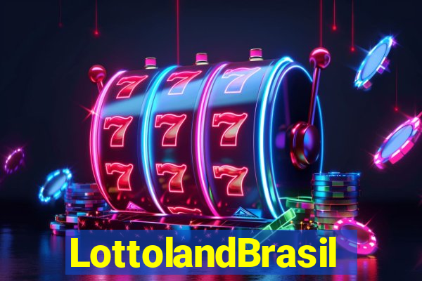 LottolandBrasil