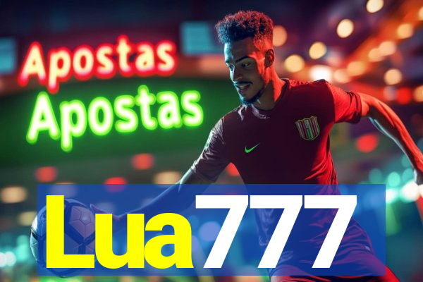 Lua777