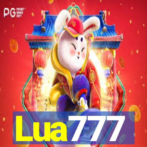 Lua777