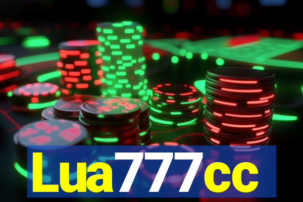 Lua777cc