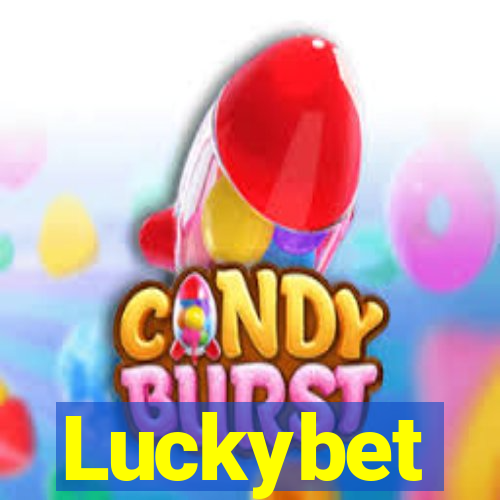 Luckybet