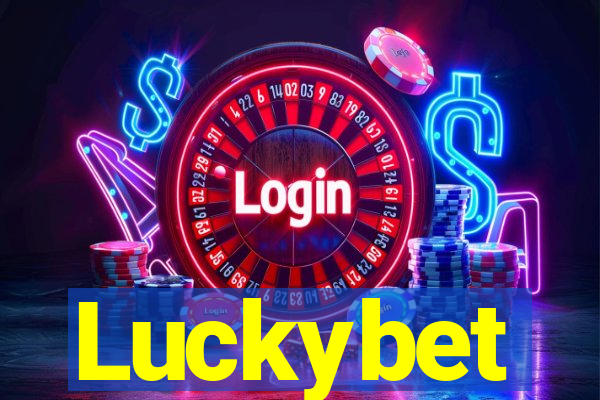 Luckybet