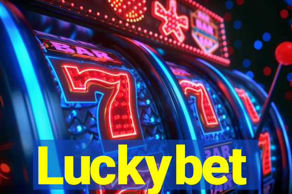 Luckybet