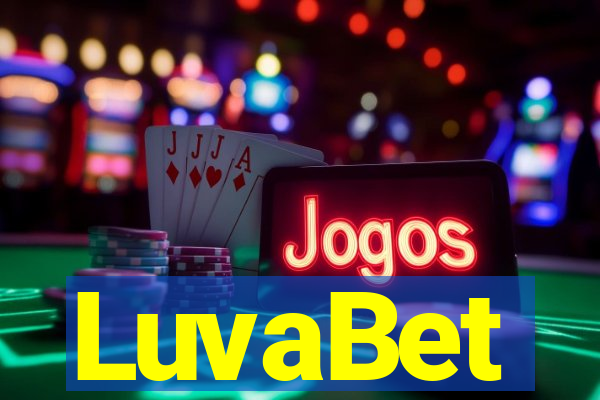 LuvaBet