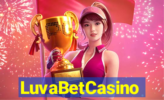 LuvaBetCasino