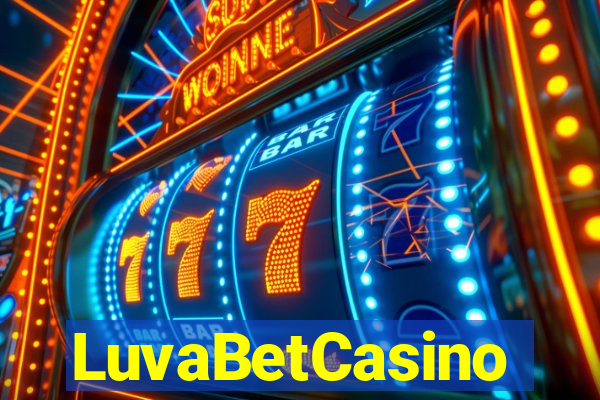 LuvaBetCasino