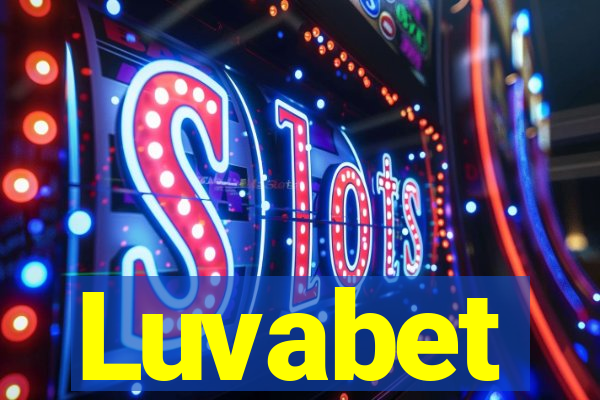 Luvabet