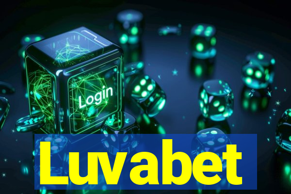 Luvabet