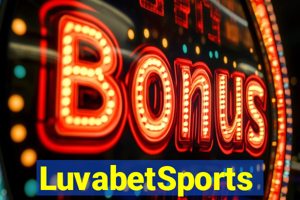 LuvabetSports