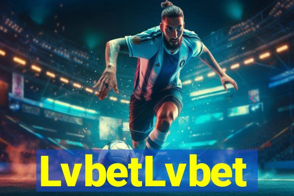 LvbetLvbet