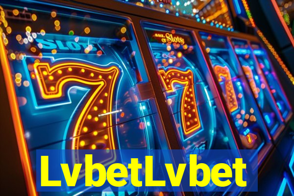 LvbetLvbet