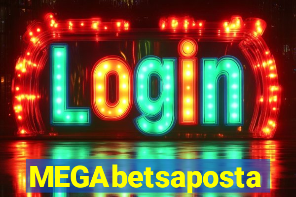 MEGAbetsaposta