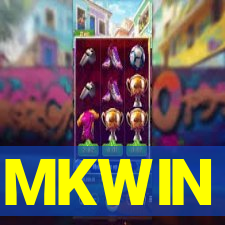 MKWIN