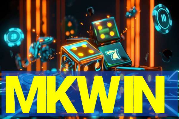 MKWIN