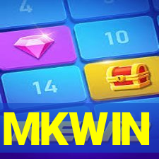 MKWIN