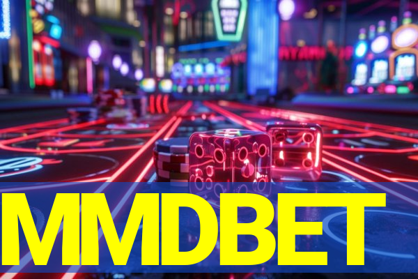 MMDBET