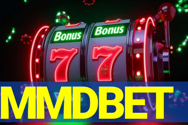 MMDBET