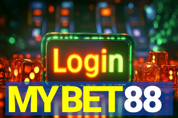 MYBET88