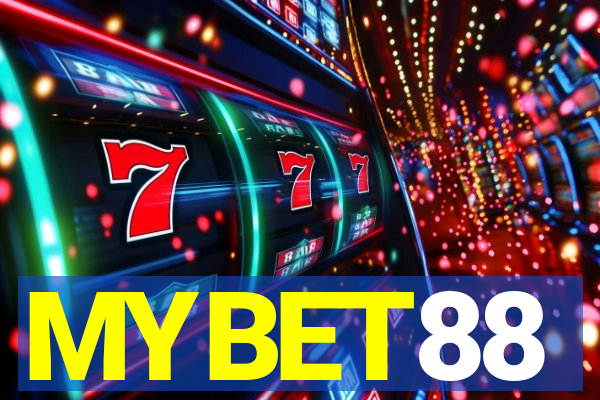 MYBET88