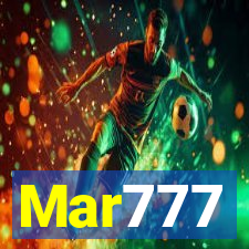 Mar777