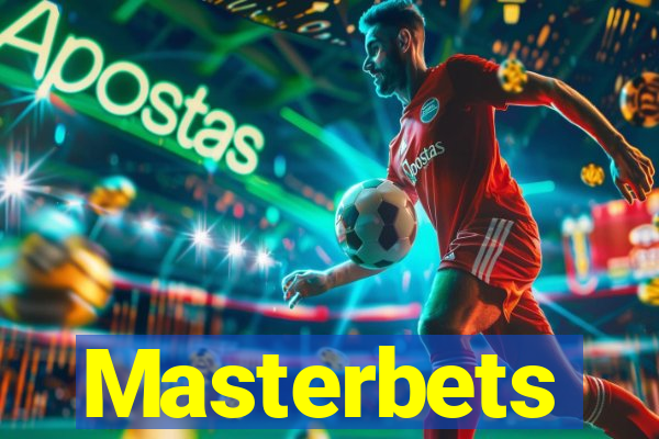 Masterbets