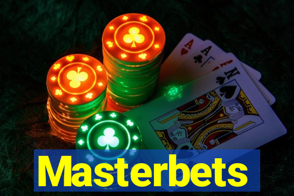 Masterbets