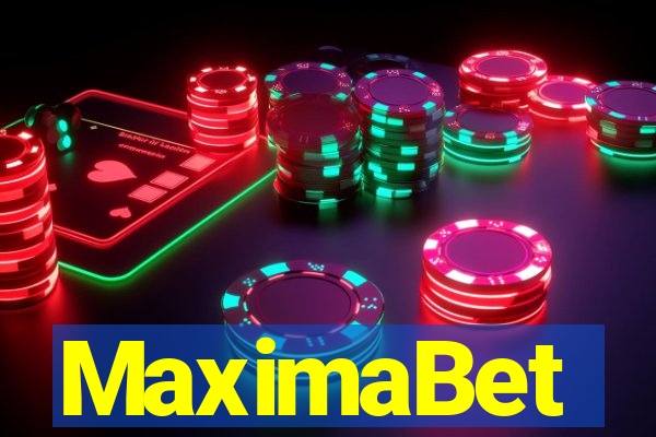 MaximaBet