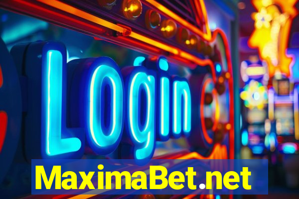 MaximaBet.net