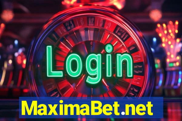 MaximaBet.net