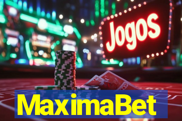 MaximaBet