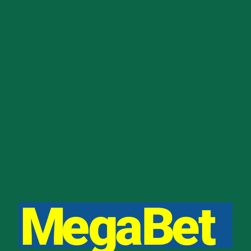 MegaBet