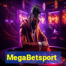 MegaBetsport