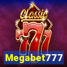 Megabet777