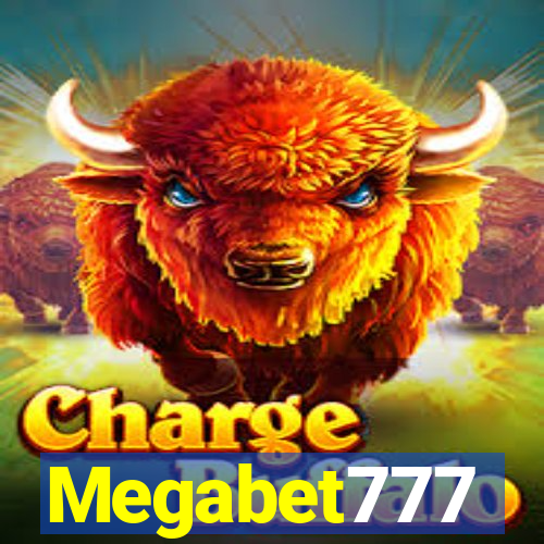 Megabet777