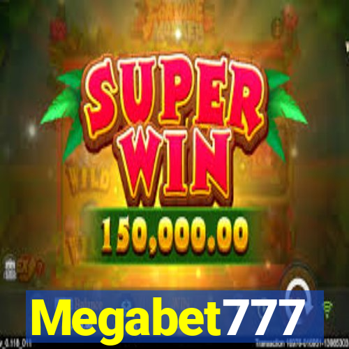 Megabet777