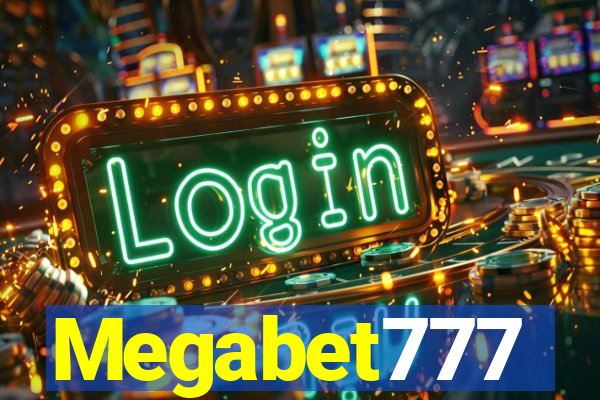 Megabet777