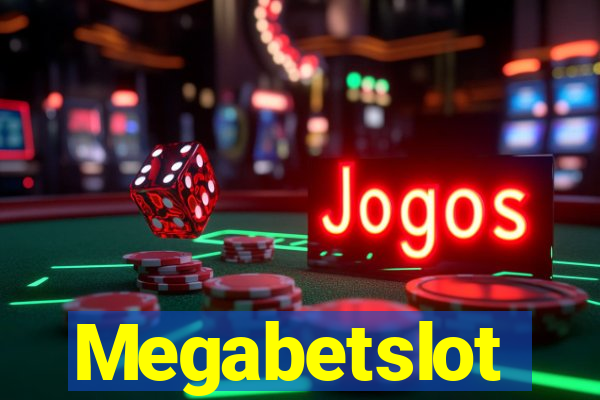 Megabetslot