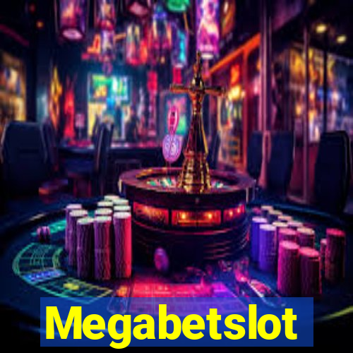 Megabetslot